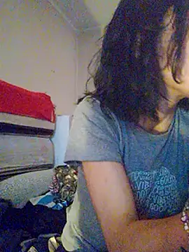 gala2 online show from 02/26/25, 11:41