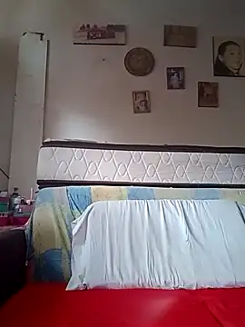 gala2 online show from 03/01/25, 08:10