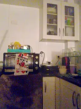 gala2 online show from 03/03/25, 03:30