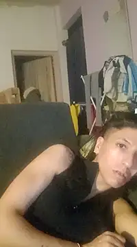 gala2 online show from 03/04/25, 05:11