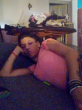 gala2 online show from 03/10/25, 02:05