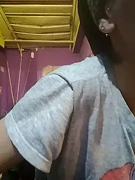 gala2 online show from 03/14/25, 12:54