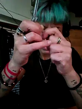 gala2 online show from 10/14/25, 09:43