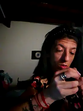 gala2 online show from 10/17/25, 09:45