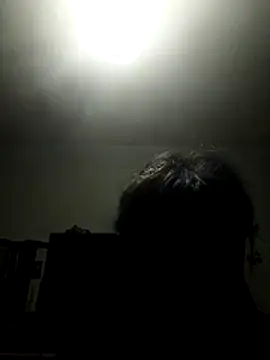 gala2 online show from 11/01/25, 06:37