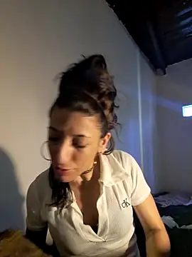 gala2 online show from 02/13/26, 10:00