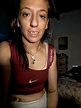 gala2 online show from 03/08/26, 04:16