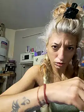 gala2 online show from 04/16/26, 09:39