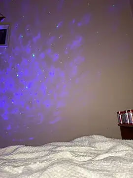 Melissa cum online show from 12/06/24, 07:12