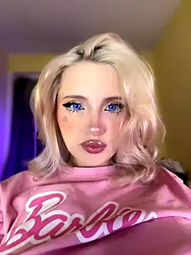 Melissa cum online show from 10/14/25, 12:11