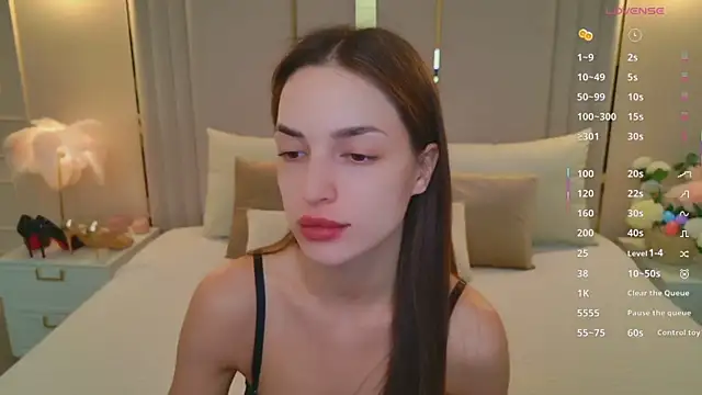 BellaHalles online show from 04/06/26, 05:30