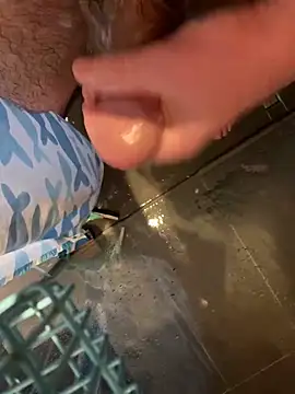 LivingLegend1978 online show from 12/22/24, 09:33