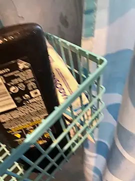 LivingLegend1978 online show from 12/27/24, 10:55