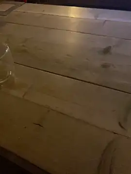 LivingLegend1978 online show from 12/27/24, 09:00