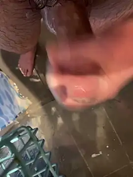 LivingLegend1978 online show from 01/01/25, 10:43