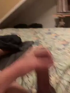 LivingLegend1978 online show from 01/19/25, 08:29