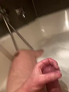 LivingLegend1978 online show from 01/23/25, 07:40