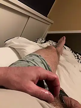 LivingLegend1978 online show from 01/23/25, 11:05