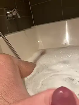 LivingLegend1978 online show from 01/28/25, 06:28