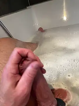 LivingLegend1978 online show from 02/01/25, 02:56