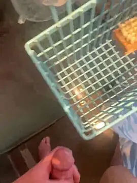 LivingLegend1978 online show from 02/02/25, 08:24