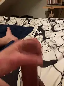 LivingLegend1978 online show from 03/14/25, 06:18