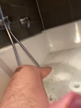 LivingLegend1978 online show from 03/19/25, 05:39