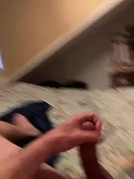 LivingLegend1978 online show from 03/20/25, 05:47