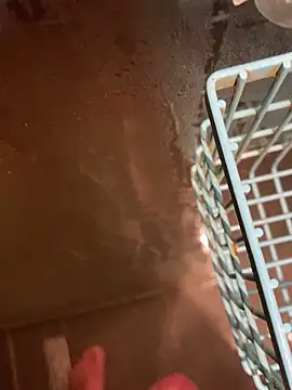 LivingLegend1978 online show from 09/10/25, 07:03