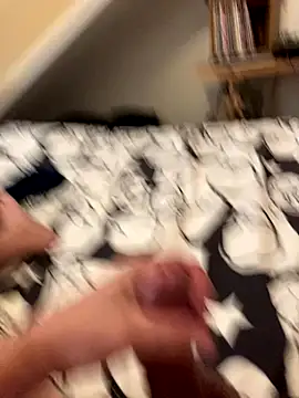 LivingLegend1978 online show from 09/14/25, 08:24