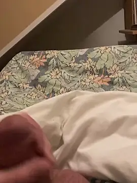 LivingLegend1978 online show from 10/06/25, 10:40