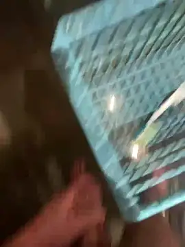 LivingLegend1978 online show from 01/15/26, 07:57