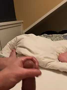 LivingLegend1978 online show from 02/11/26, 11:10