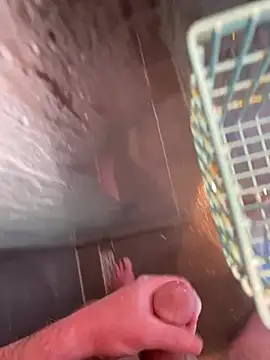 LivingLegend1978 online show from 03/28/26, 08:03