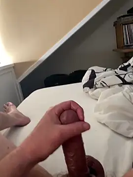 LivingLegend1978 online show from 03/29/26, 08:03