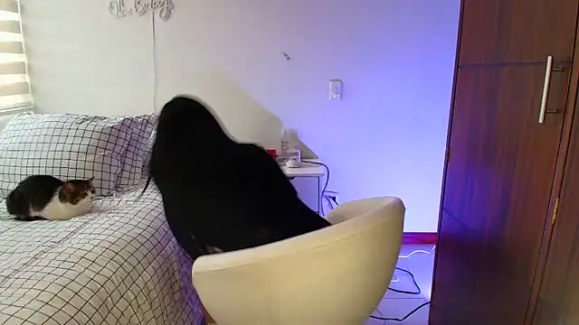 keilelewis online show from 02/07/26, 08:34