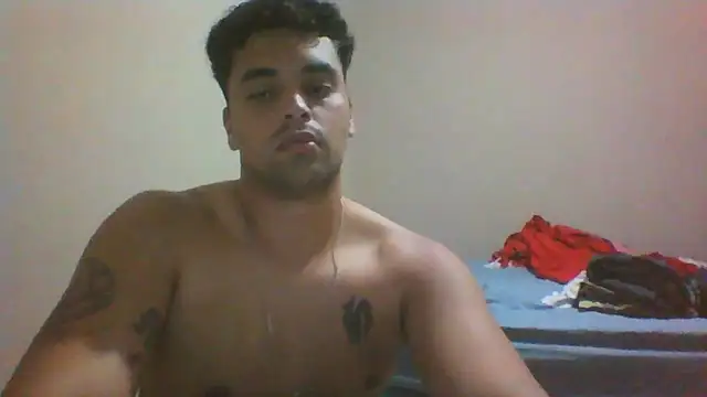 Xcumshot33 online show from 10/29/25, 03:09