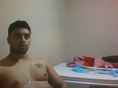 Xcumshot33 online show from 11/03/25, 12:57