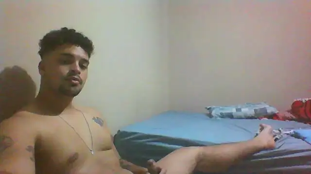 Xcumshot33 online show from 11/06/25, 02:45