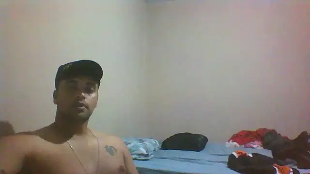 Xcumshot33 online show from 12/03/25, 03:25