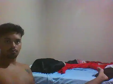 Xcumshot33 online show from 02/02/26, 03:05