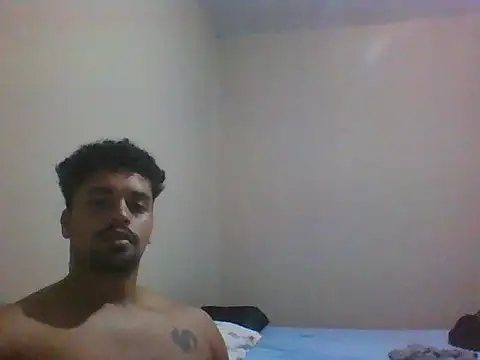 Xcumshot33 online show from 02/23/26, 03:26