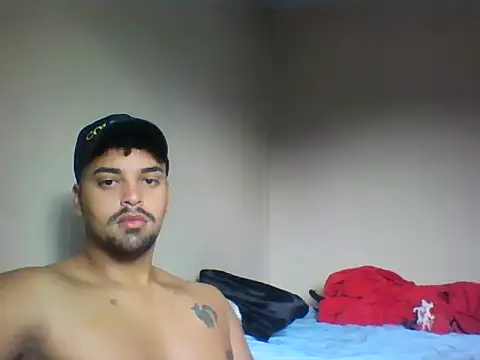 Xcumshot33 online show from 03/03/26, 12:55