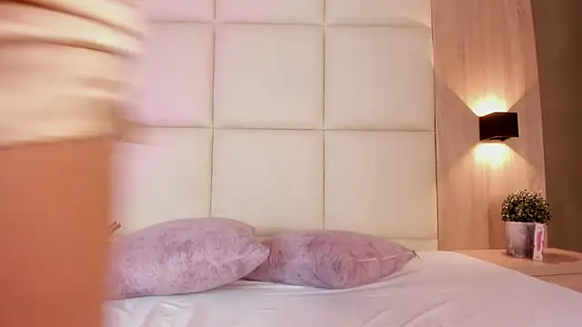 bella1207 online show from 03/16/26, 07:18