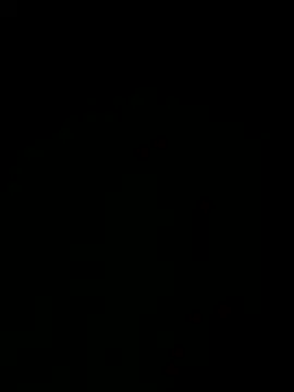 Snapshot of Your_love39 chatting on 12/20/25, 07:15 Your love39 online show from 12/20/25, 07:15