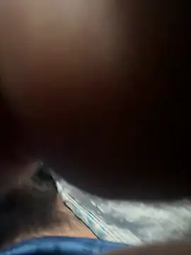 Snapshot of Your_love39 chatting on 01/12/26, 05:34 Your love39 online show from 01/12/26, 05:34