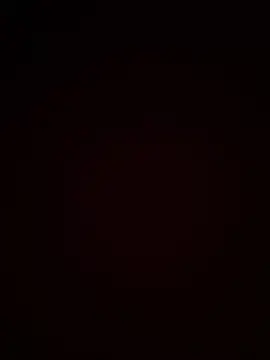 Snapshot of Your_love39 chatting on 02/28/26, 06:58 Your love39 online show from 02/28/26, 06:58