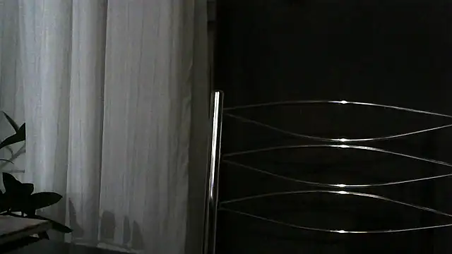 Giovannavalentina online show from 01/10/25, 01:10