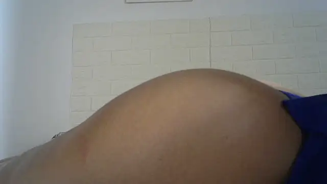 Giovannavalentina online show from 02/20/25, 07:19