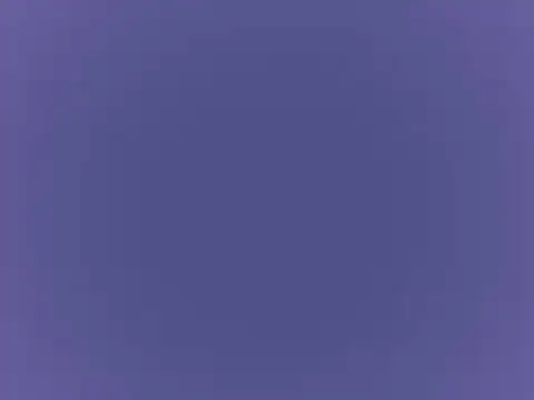 Giovannavalentina online show from 03/08/25, 01:50